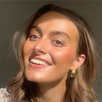 80+ "Jessica Rose" profiles