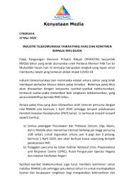 Sila baca pada bahagian 'penafian'. Internet Percuma Setiap Hari Kerja Kosong Kerajaan