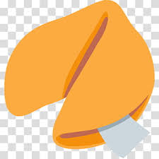 Fortune Cookies Transparent Background Png Cliparts Free Download Hiclipart Hope you enjoy it and subscribe me :) i take all video. fortune cookies transparent background