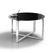 Gillmorespace is a uk design and manufacturing company which specialises in unique, modern, contemporary, designer furniture for mid and high end residential interiors. Loopy Meeting Table Meeting Tables Arcedior