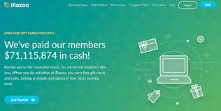 Maybe you would like to learn more about one of these? 5 Best Ways To Get Paid To Watch Ads In Your Spare Time Dollarsprout