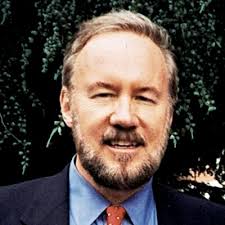 Rachel Hellman (@Rachel__Hellman)