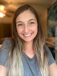 Kristina I. Simons 𓆉