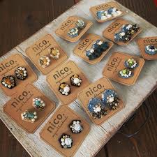 ボード ハンドメイド のピン