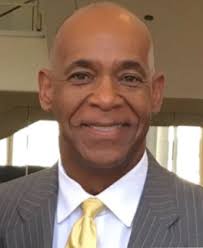 College Dormitory Safety: A Lesson in Preventable Hazards