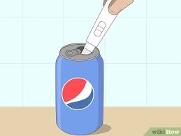 We did not find results for: How To Fake Pregnancy 13 Steps With Pictures Wikihow