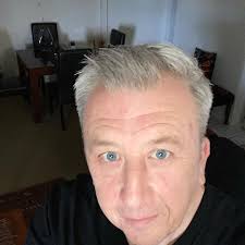 MasterChef Australia added a new photo.