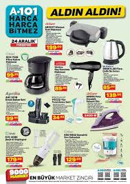 A101 ayakkabı dolabı kurulum videomuz. Ne Nerede Ucuz A101 24 Aralik 2020 Aktuel Urunler Katalogu