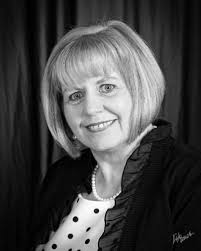 KATHY WITHERS Obituary (2020)