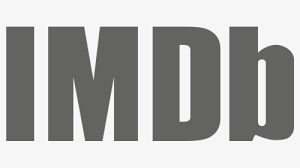Search more hd transparent imdb logo image on kindpng. Imdb Logo Png Images Free Transparent Imdb Logo Download Kindpng