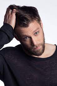 Ken duken was born on the 17th of april 1979 as a son of an actress and a doctor in heidelberg / germany. Ken Duken Good Looking Actors Handsome Men Beautiful Men