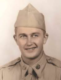 Obituary information for Wilbert "Willie" Stephens