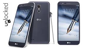 ¿cómo hacer un restablecimiento completo lg stylo 3 plus tp450? Rent To Own Lg Stylo 3 Plus Tp450 T Mobile Unlocked Lease To Own Lg Stylo 3 Plus Tp450 T Mobile Unlocked Lg Stylo 3 Plus Tp450 T Mobile Unlocked Financing Rto Lg Stylo 3 Plus