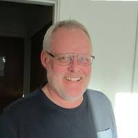 30+ "Kurt Clausen" profiles