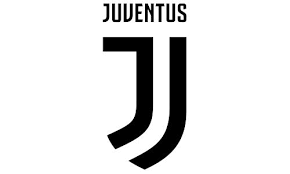 Гостевая форма «ювентуса» на сезон 2018/19 11 21 августа 2018, 11:35. Pin On Juventus