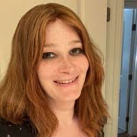 Spencer Dunham's Instagram, Twitter & Facebook