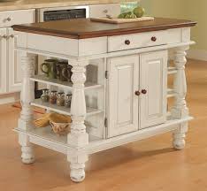 We did not find results for: Kitchen Islands Insteading
