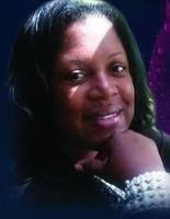 Marva Mcdaniel's Instagram, Twitter & Facebook