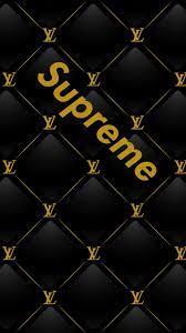 Pin By Andrew Algava On Supreme Supreme Iphone Wallpaper Hypebeast Wallpaper Supreme Wallpaper
