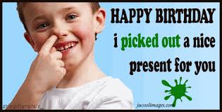 Meme Creation Happy Birthday Sister Meme Gif With tenor, maker of gif keyboard, add popular happy birthday sister animated gifs to your conversations.