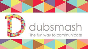 Dubsmash android latest 6.5.0 apk download and install. Download Latest Dubsmash 1 6 1 Apk