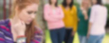 Highly recommended Counsellors in Toronto, ON