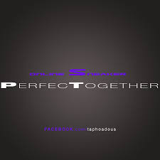 Copyright © 2021 pt pln (persero) all rights reserved. P T Selalu Di Skti P T Gadis Rasa Janda ä¸»é¡µç›®å½•