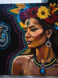 Angel Pico Rio (@angel_pico_rio_photography) • Instagram photos and videos