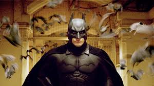 There have been a lot. Batman Movies In Order Where To Watch All The Batman Movies Online Tom S Guide