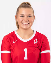 NCAA Records & Honours