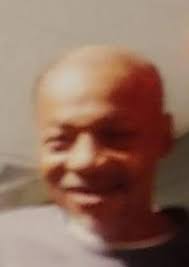 James Brown Obituary (2021)