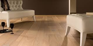 Maybe you would like to learn more about one of these? Tendencia En Pisos Disenos Increibles Para Interiores Natura Pisos