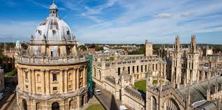 Oxford, die hauptstadt der ehemaligen grafschaft oxfordshire, ist eine der ältesten städte großbritanniens. Schulsystem Im Vereinigten Konigreich Grossbritanniens Bildungssystem 2020