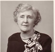 Nell Rebecca Beck (1886-1961)