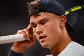 Tennis News Today: Andre Agassi and Steffi Graf's daughter Jaz takes in  scenic views during golf outing; Serena Williams' husband Alexis Ohanian  empowers daughter Olympia with lesson