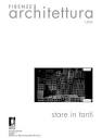 FIRENZE architettura - magazine by dida-unifi Stack - Issuu