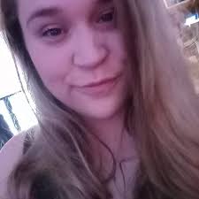 Low priced options for facial glow up