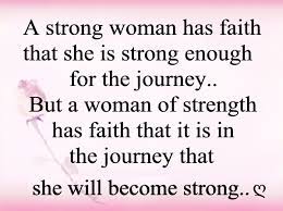 30 Strong Motivational Quotes To Inspire Women Empowerment Godfather Style Strong Motivational Quotes Faith Quotes Inspirational Strong Women Quotes