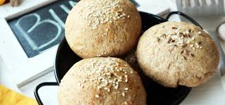 Check spelling or type a new query. Panini Vegani Per Hamburger Integrali E Morbidi Scopri I Miei Vegan Buns