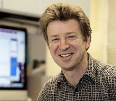 All Faculty and Staff: College of Engineering