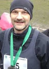 Page 1 of 24 MaratonyPolskie.PL