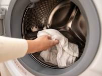 Laundry Love - Hutch