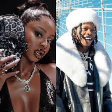 Who can honestly say they have never had a DUI ill wait 🤚"