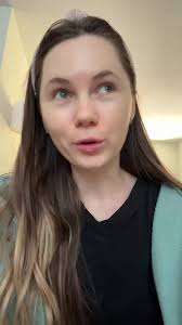 Kristi Urkuski | TikTok