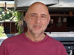 Alumni Spotlight Stories