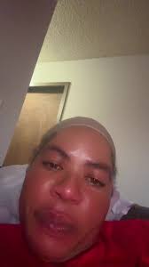 Rosalie Marie Wright