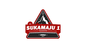 Logo Design Kkn Desain Logo Desain Gambar
