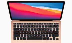 Need to unlock multiple objects on the board quickly. 6 Things You Can Do With Touch Id On Your Mac Besides Unlock It