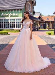 Maybe you would like to learn more about one of these? Brautkleider Online Gunstige Brautkleider Sicher Online Kaufen