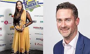 British Empire Medals for coaching and umpiring inspiration and cricket  club volunteers in New Year's Honours